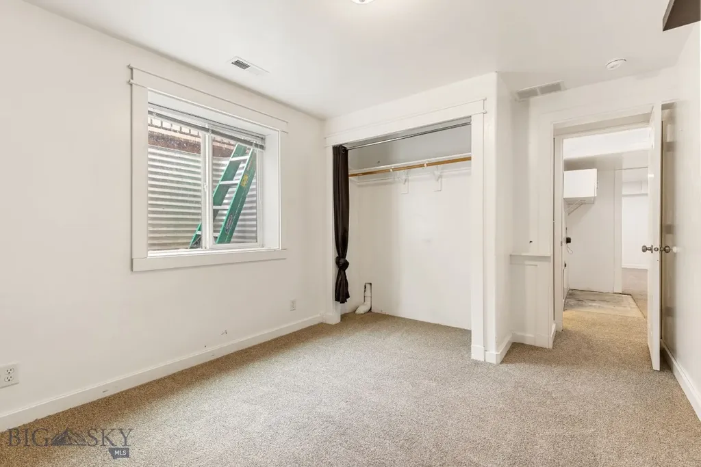 309 Woodman Drive Belgrade MT 59714