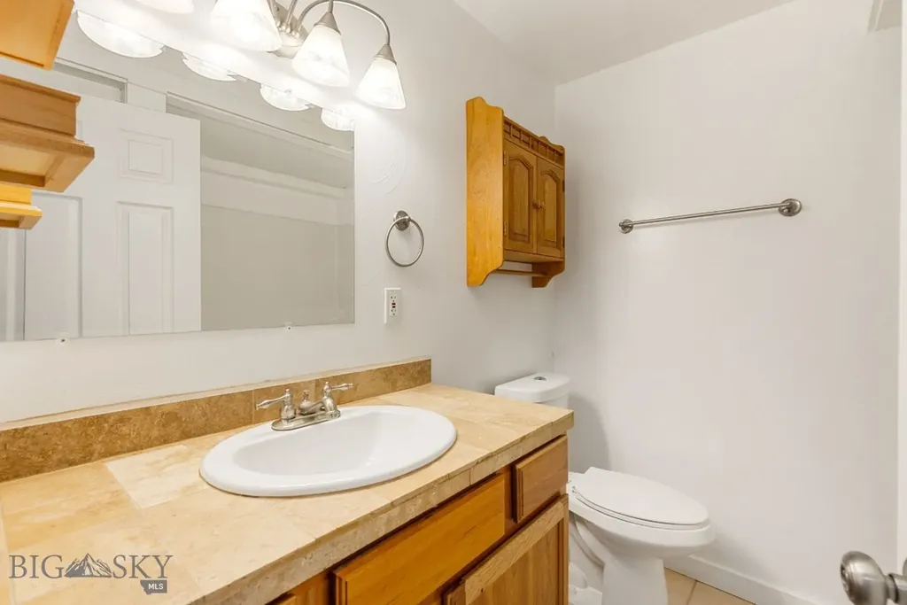 309 Woodman Drive Belgrade MT 59714
