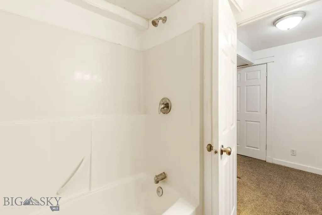 309 Woodman Drive Belgrade MT 59714