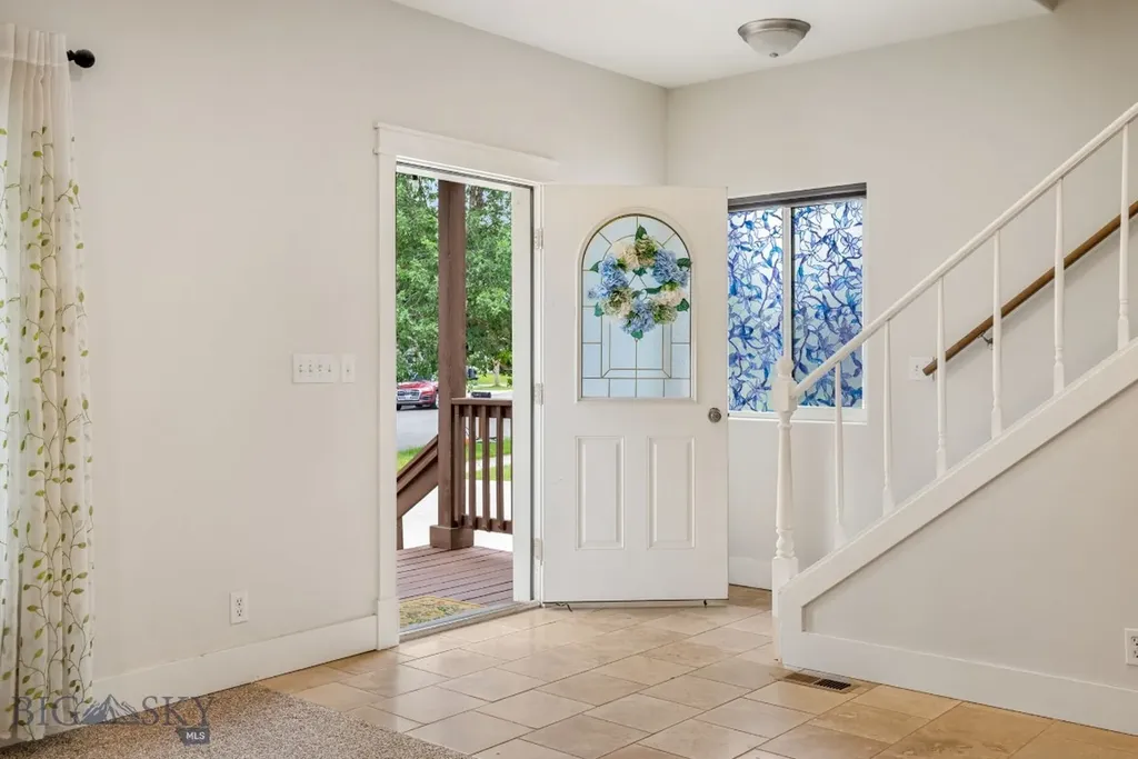 309 Woodman Drive Belgrade MT 59714