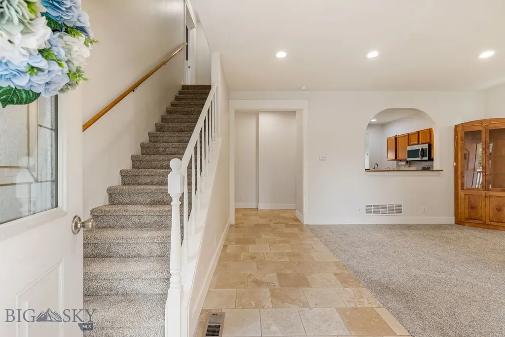 309 Woodman Drive Belgrade MT 59714