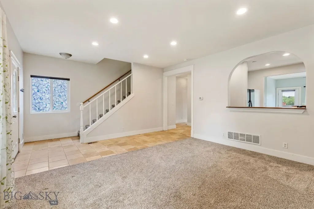 309 Woodman Drive Belgrade MT 59714