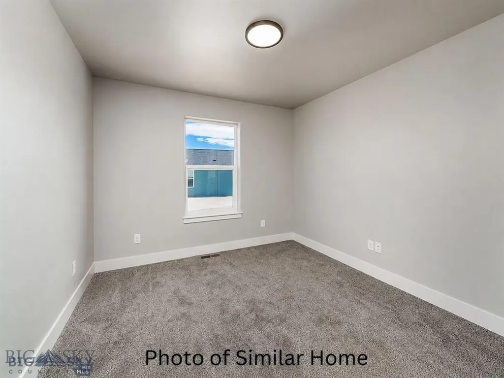 1100 Melissa Way Belgrade MT 59714