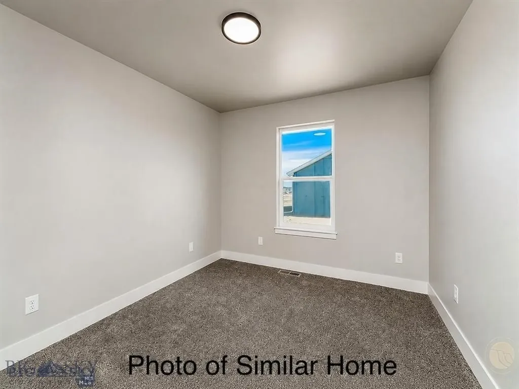 1100 Melissa Way Belgrade MT 59714