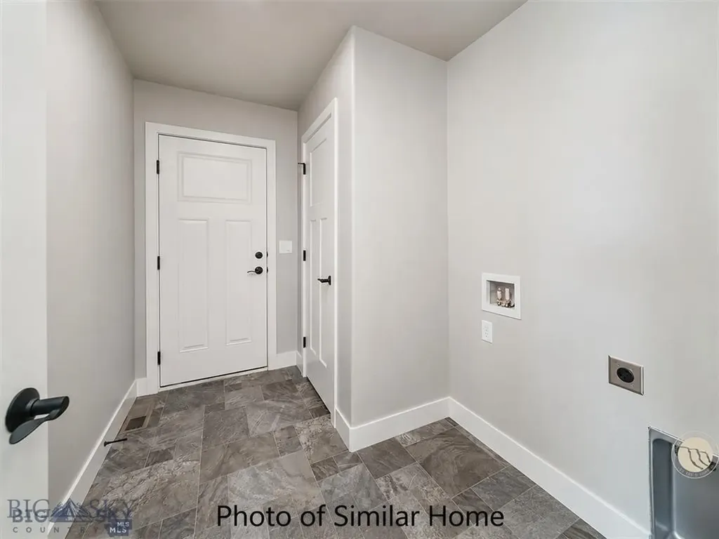 1100 Melissa Way Belgrade MT 59714