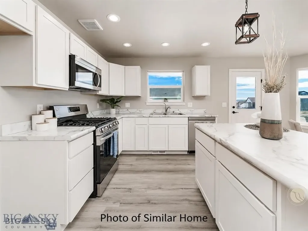 1100 Melissa Way Belgrade MT 59714