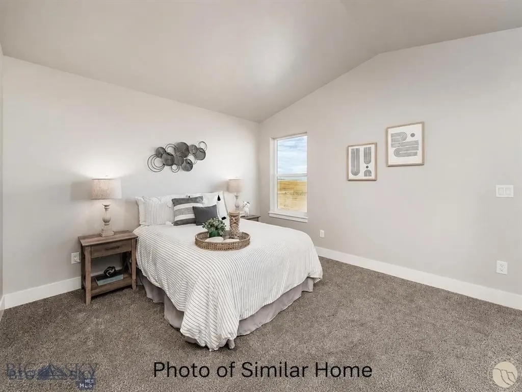 1100 Melissa Way Belgrade MT 59714