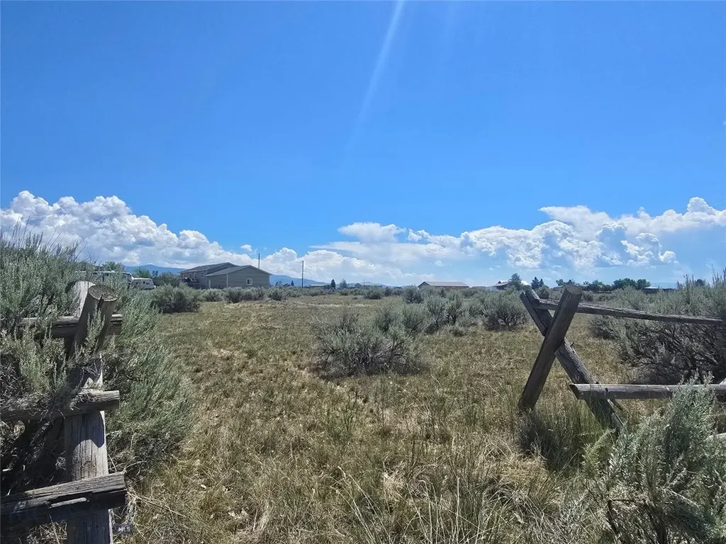 Lot 13 7m-4r Lane Sheridan MT 59749