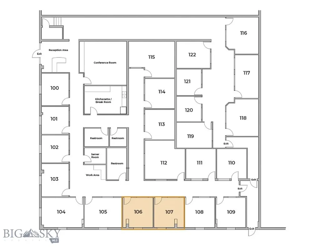 8358 Huffine Lane Bozeman MT 59718