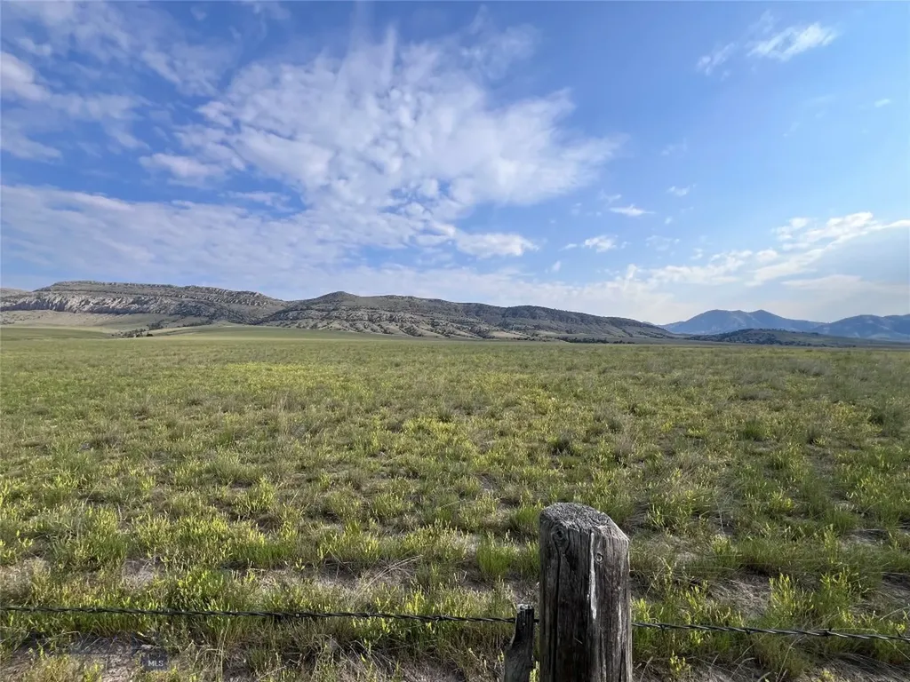 3 Britney Three Forks MT 59752