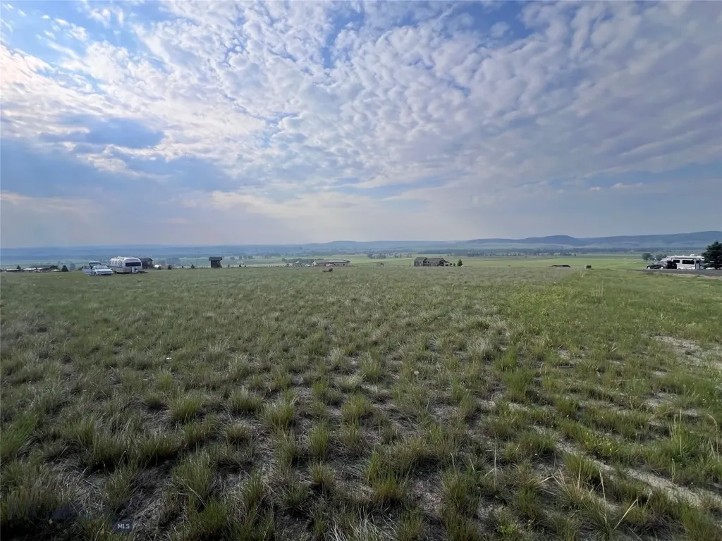 3 Britney Three Forks MT 59752
