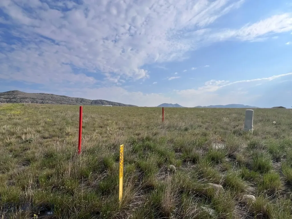 3 Britney Three Forks MT 59752