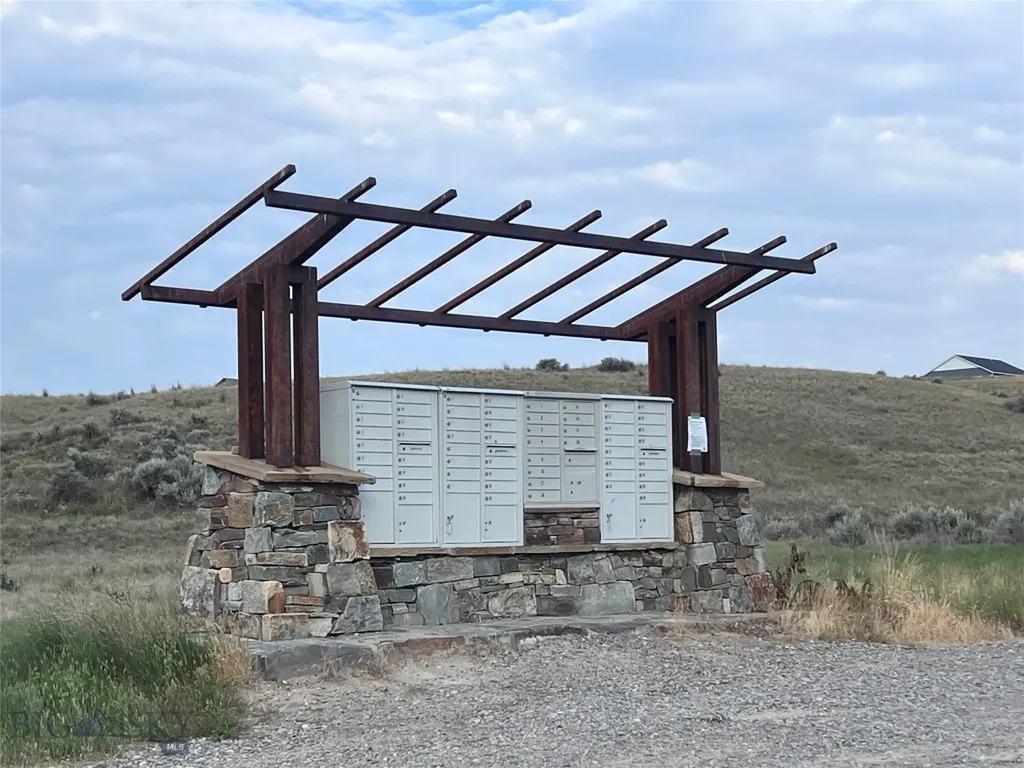 3 Britney Three Forks MT 59752