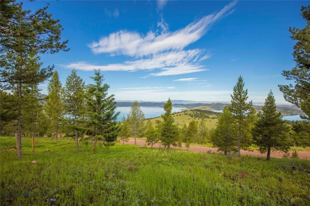 43 Elk Meadows Lane Anaconda MT 59711