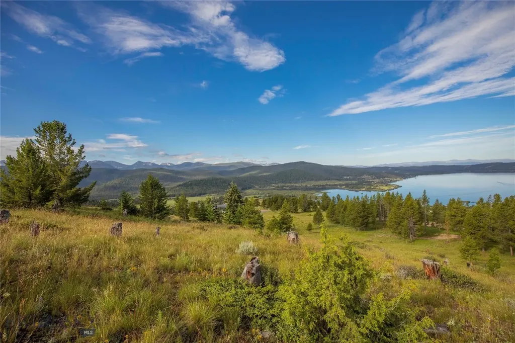 43 Elk Meadows Lane Anaconda MT 59711