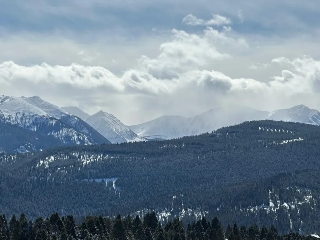 43 Elk Meadows Lane Anaconda MT 59711