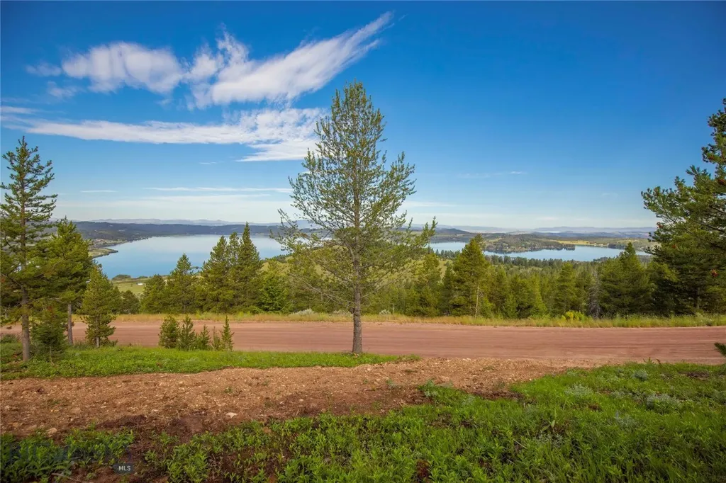 43 Elk Meadows Lane Anaconda MT 59711