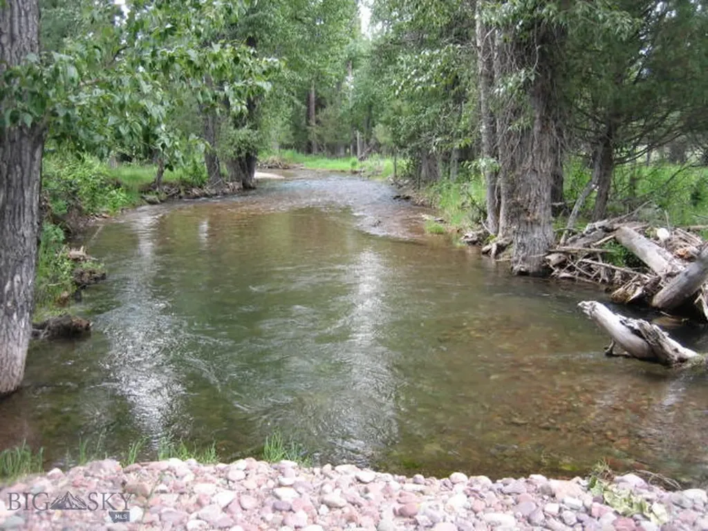 2980 Hwy 83 N Seeley Lake MT 59868