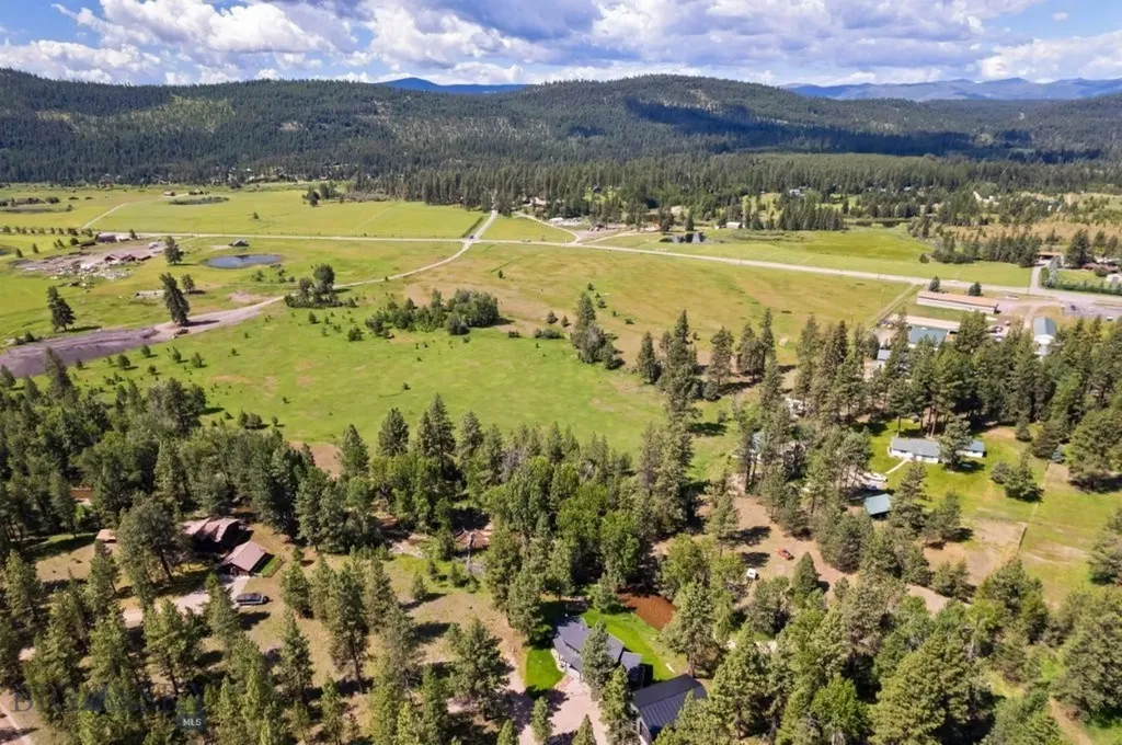 2980 Hwy 83 N Seeley Lake MT 59868