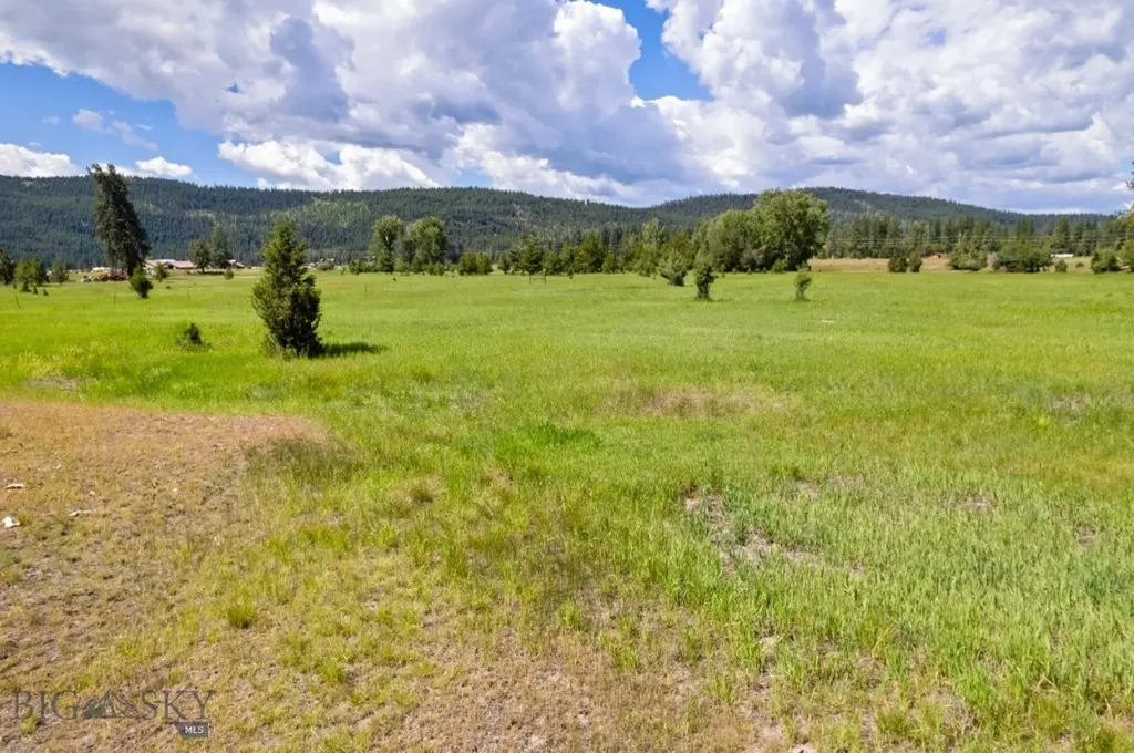 2980 Hwy 83 N Seeley Lake MT 59868