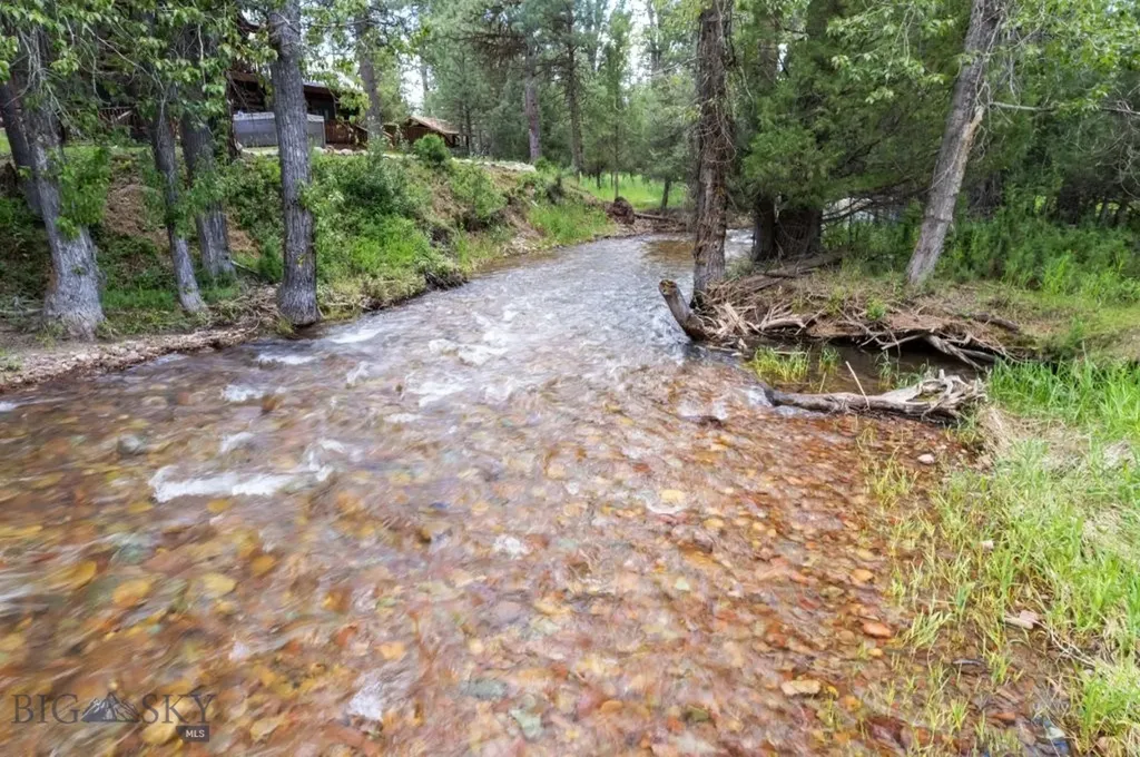 2980 Hwy 83 N Seeley Lake MT 59868