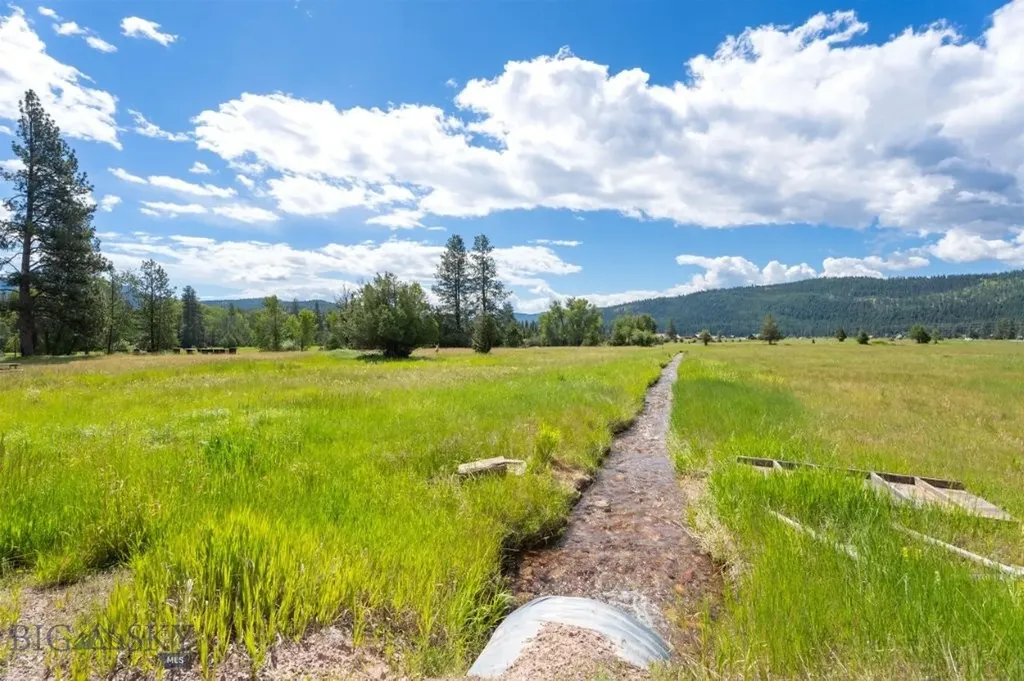 2980 Hwy 83 N Seeley Lake MT 59868