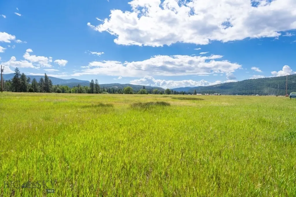 2980 Hwy 83 N Seeley Lake MT 59868