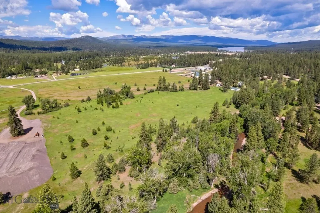 2980 Hwy 83 N Seeley Lake MT 59868