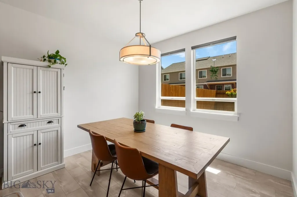 1304 Grover Lane Belgrade MT 59714
