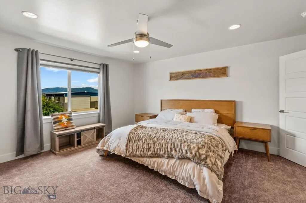 1304 Grover Lane Belgrade MT 59714