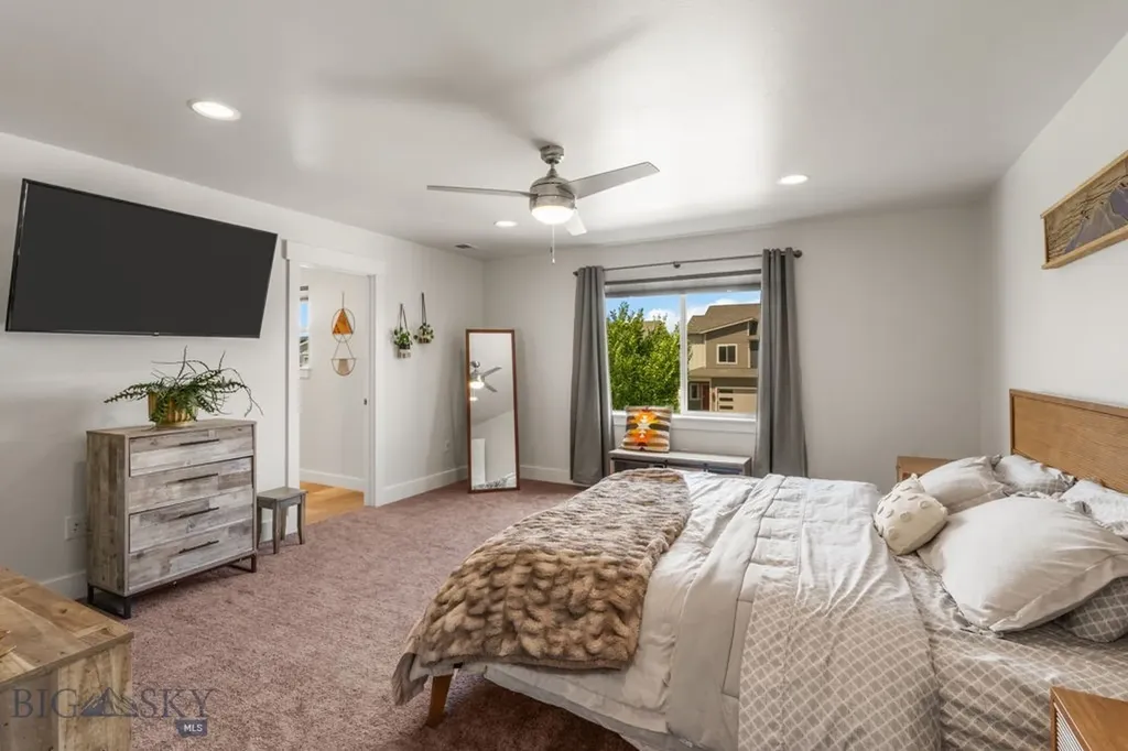 1304 Grover Lane Belgrade MT 59714