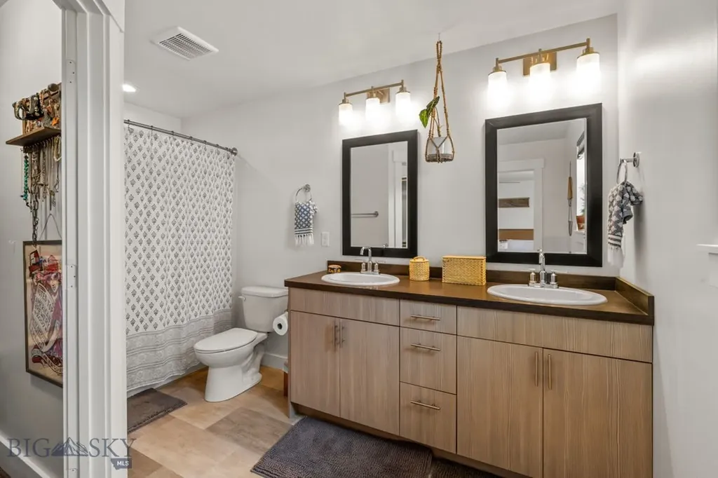 1304 Grover Lane Belgrade MT 59714