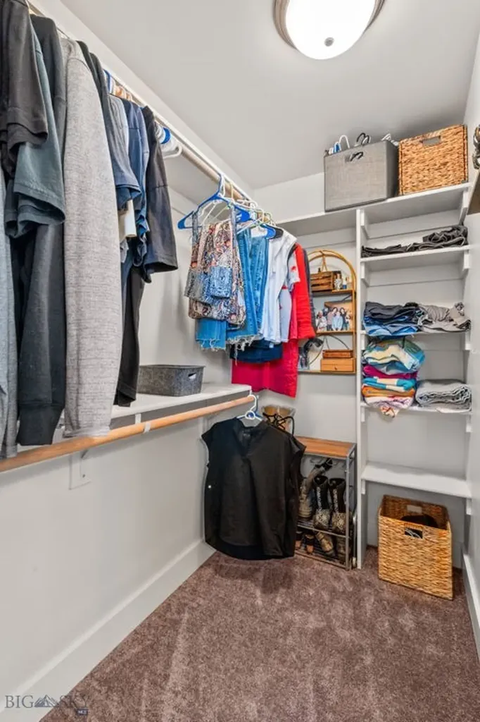 1304 Grover Lane Belgrade MT 59714