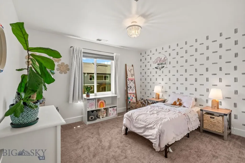 1304 Grover Lane Belgrade MT 59714