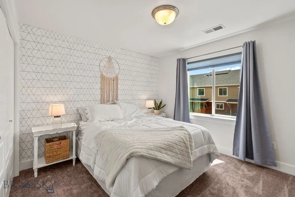 1304 Grover Lane Belgrade MT 59714