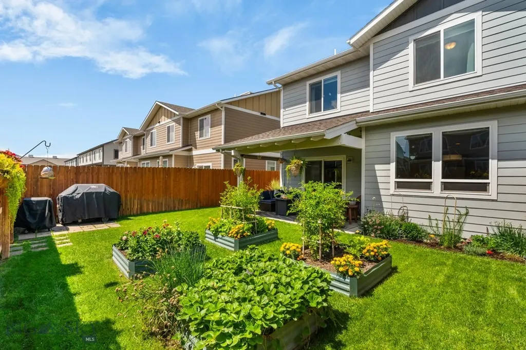 1304 Grover Lane Belgrade MT 59714