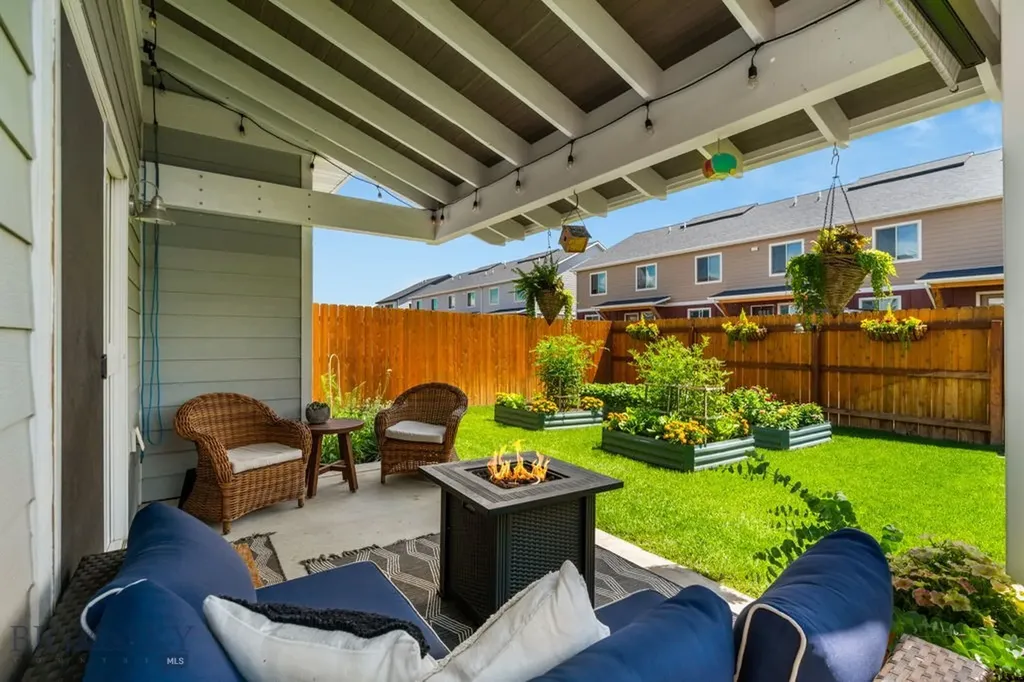 1304 Grover Lane Belgrade MT 59714