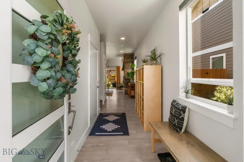 1304 Grover Lane Belgrade MT 59714
