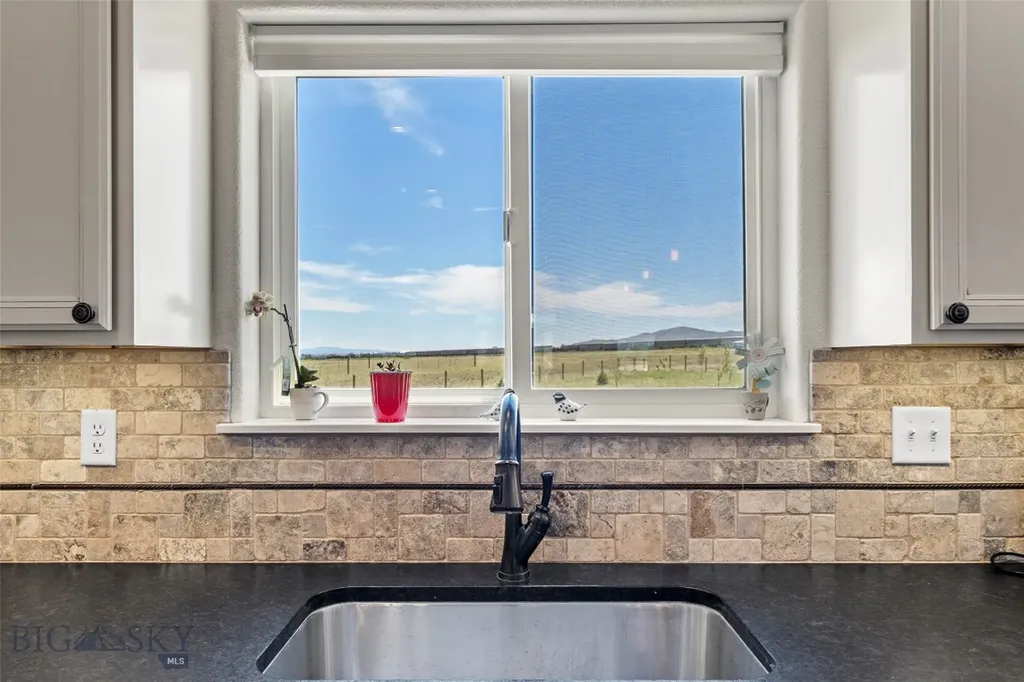 51 Alaska Trail Townsend MT 59644