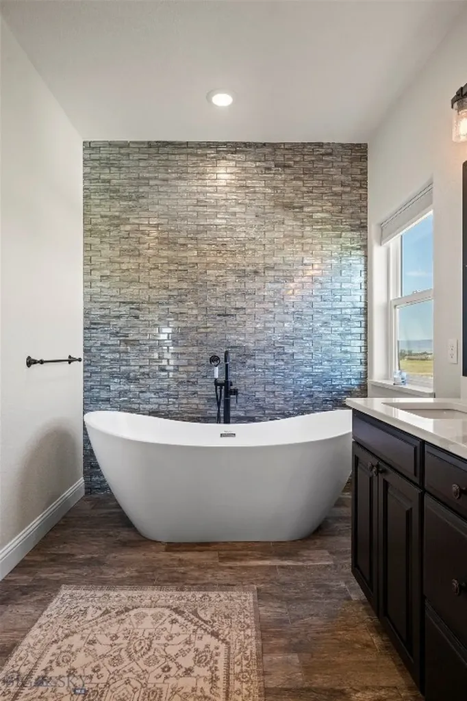 51 Alaska Trail Townsend MT 59644