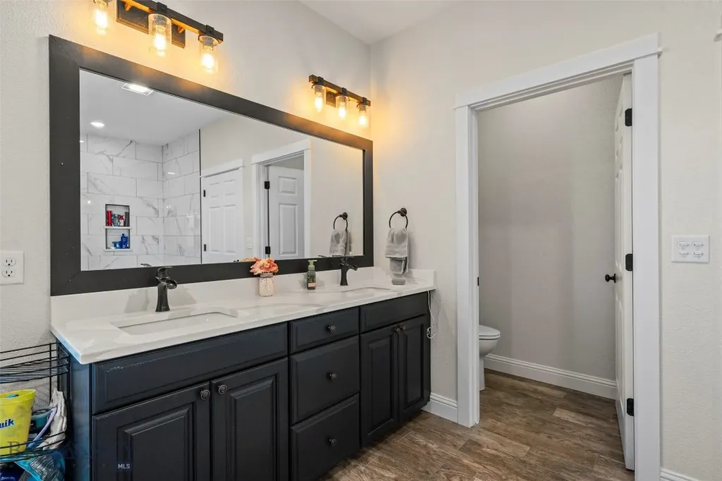 51 Alaska Trail Townsend MT 59644