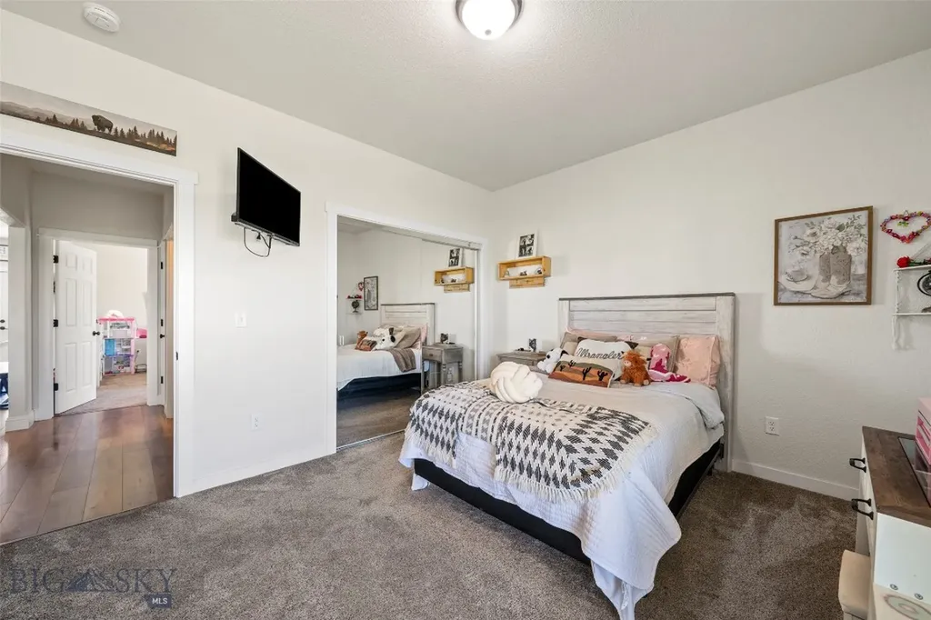 51 Alaska Trail Townsend MT 59644