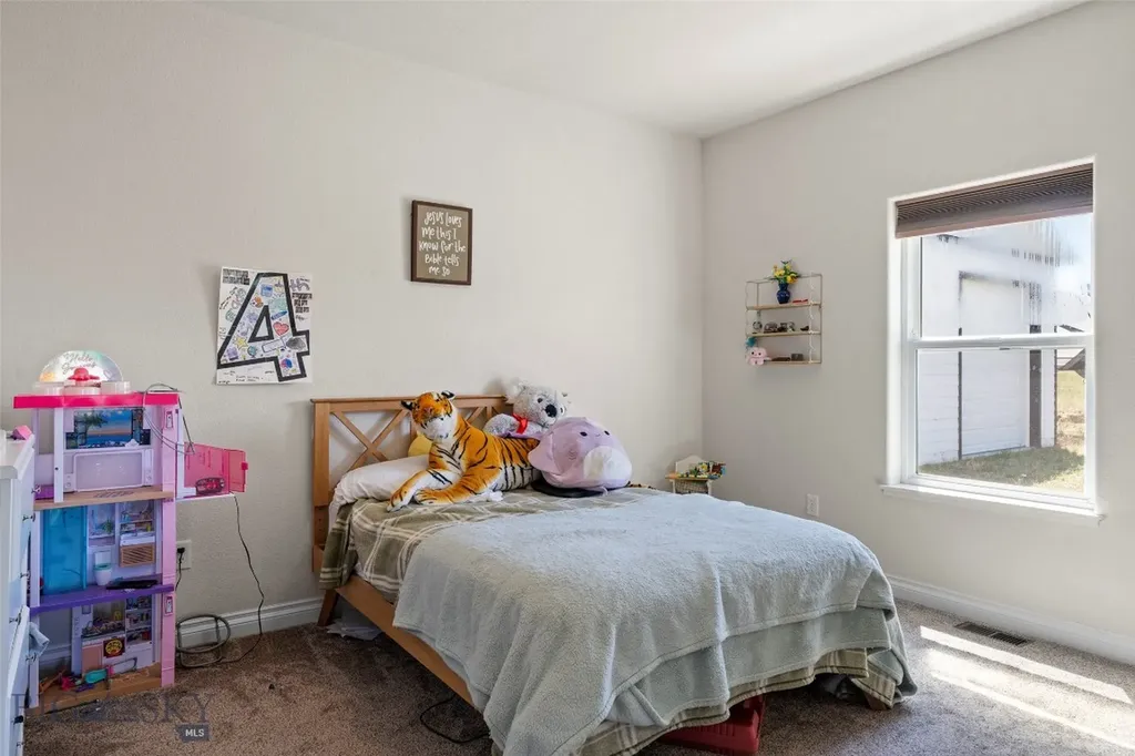 51 Alaska Trail Townsend MT 59644