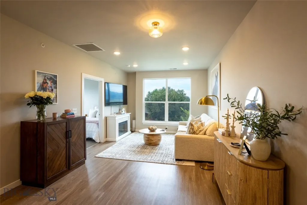 2720 Sartain Street Bozeman MT 59718