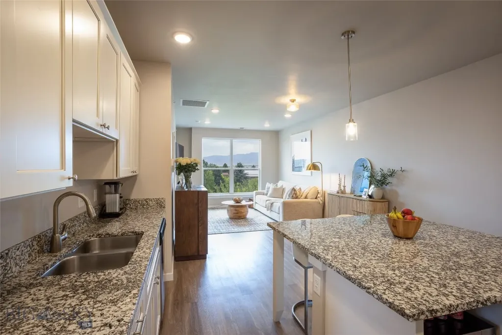 2720 Sartain Street Bozeman MT 59718