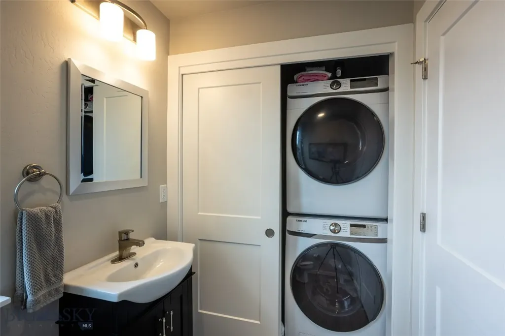 2720 Sartain Street Bozeman MT 59718