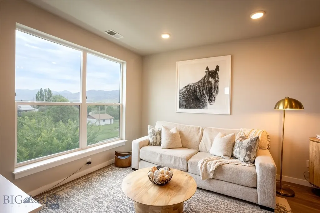 2720 Sartain Street Bozeman MT 59718