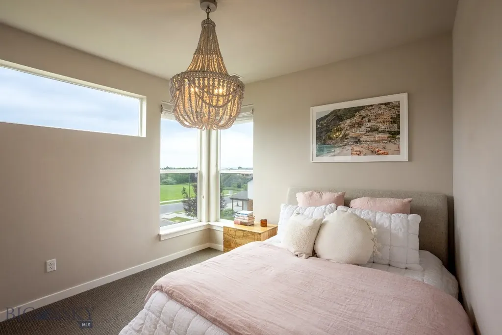 2720 Sartain Street Bozeman MT 59718