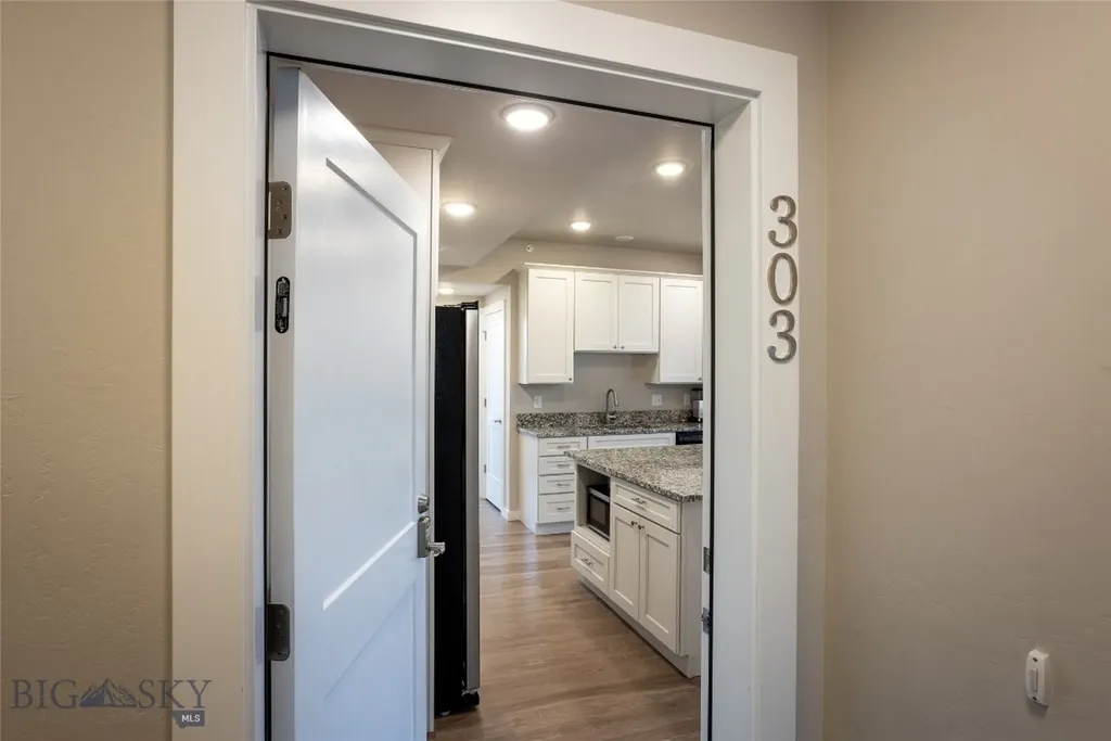 2720 Sartain Street Bozeman MT 59718