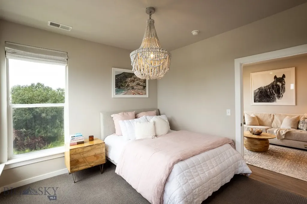 2720 Sartain Street Bozeman MT 59718